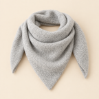 Gris clair