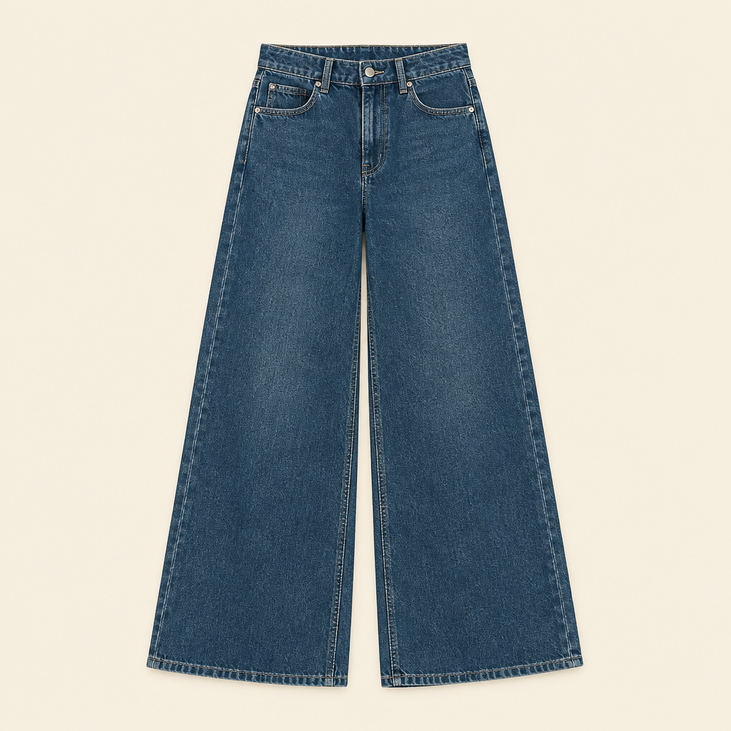 Jean Palazzo, fond uni simple