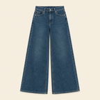 Jean Palazzo, fond uni simple