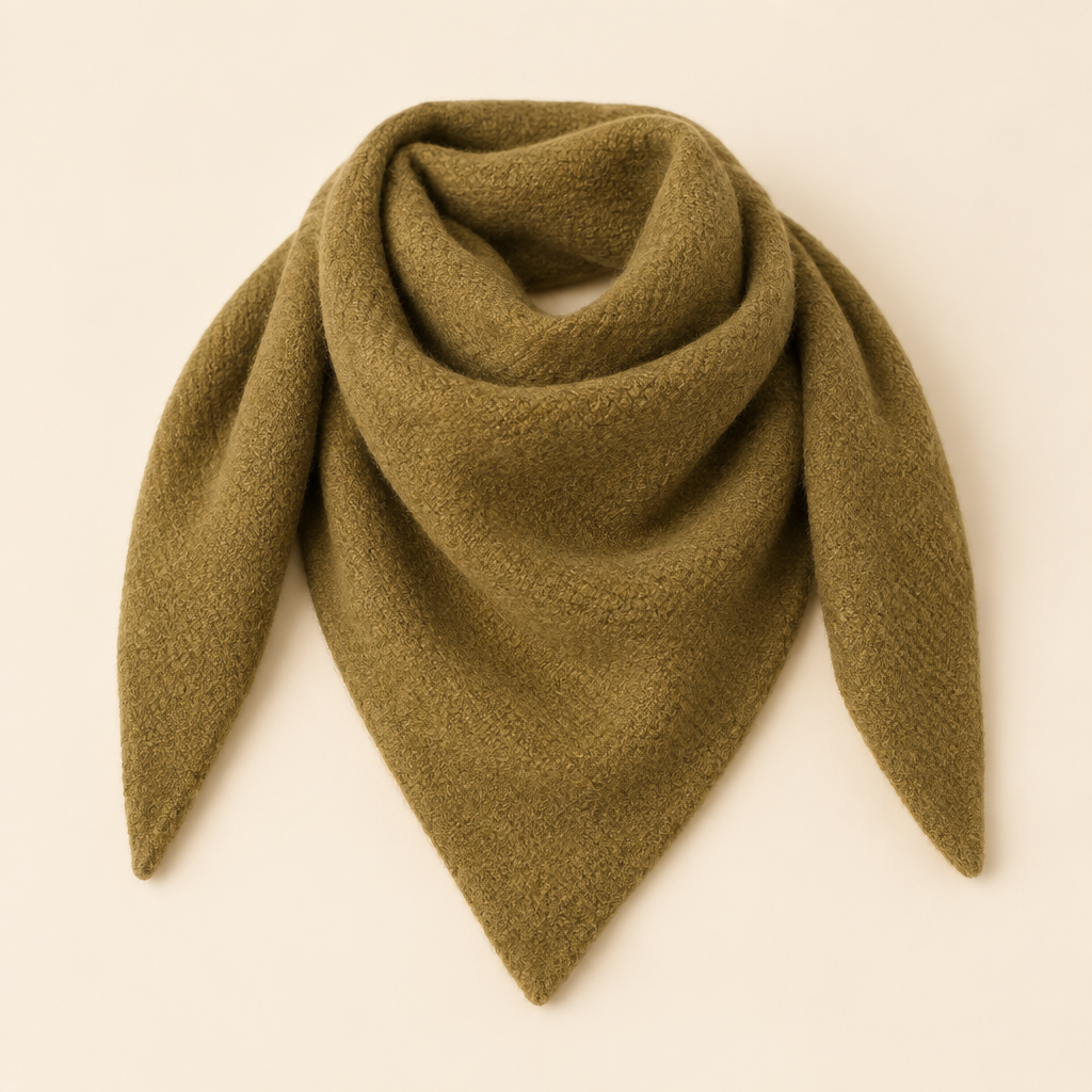 Kaki olive